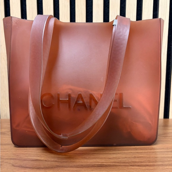 CHANEL Handbags - 🎁 1/59 WINS CHANEL BAG | All Others GET CREDIT & MYSTERY GIFT - READ RULES👇